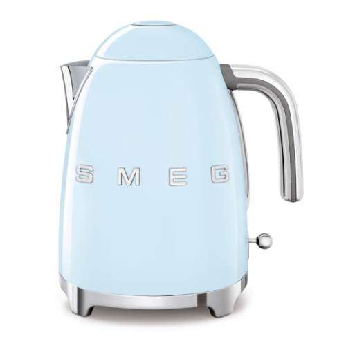 Kettles SPECIAL! SMEG KETTLE SPECIAL, VARIED COLORS! LIMITED STOCK